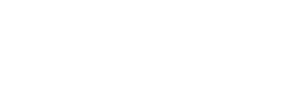 Demo News